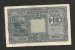 ITALIA - 10 LIRE GIOVE (Decr. 23/11/1944 - Firme: Bolaffi / Simoneschi / Giovinco) - LUOGOTENENZA - Italia – 10 Lire