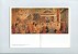 Piero Della Francesca (1415-1492), An Italian Painter Of The Early Renaissance. Paperback Book. Maler Und Werk. - Peinture & Sculpture