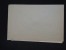 FRANCE - Enveloppe De La Croix Rouge Pour Agen En 1945 - A Voir - Lot P10605 - Croix Rouge