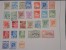 FRANCE - ALGERIE - Vrac - Petit Prix - A Voir - Lot N° 9722 - Collections, Lots & Séries