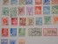 FRANCE - ALGERIE - Vrac - Petit Prix - A Voir - Lot N° 9722 - Collections, Lots & Séries