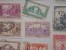 Delcampe - FRANCE - ALGERIE - Vrac - Petit Prix - A Voir - Lot N° 9722 - Collections, Lots & Séries