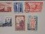 Delcampe - FRANCE - ALGERIE - Vrac - Petit Prix - A Voir - Lot N° 9722 - Collections, Lots & Séries