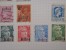 Delcampe - FRANCE - ALGERIE - Vrac - Petit Prix - A Voir - Lot N° 9722 - Collections, Lots & Séries