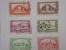 Delcampe - FRANCE - ALGERIE - Vrac - Petit Prix - A Voir - Lot N° 9722 - Collections, Lots & Séries