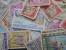 Delcampe - FRANCE - ALGERIE - Vrac - Petit Prix - A Voir - Lot N° 9722 - Collections, Lots & Séries