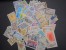 Delcampe - FRANCE - ALGERIE - Vrac - Petit Prix - A Voir - Lot N° 9722 - Collections, Lots & Séries