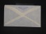 FRANCE - SYRIE - Enveloppe De Alep Pour Paris En 1939 - Aff. Plaisant - A Voir - Lot P10608 - Briefe U. Dokumente