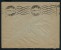 FRANCE - SYRIE - Enveloppe De Alep Pour St Etienne En 1939 - Aff. Plaisant - A Voir - Lot P10609 - Covers & Documents