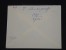 FRANCE - SYRIE - Enveloppe De Alep Pour Paris En 1936 - Aff. Plaisant - Lot P10613 - Lettres & Documents