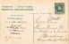 15051. Postal VILARRODONA (Tarragona) 1907. Fechador De VALLS - Cartas & Documentos