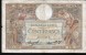 100 FRANCS MERSON, 17-6-1937 SERIE A - 100 F 1908-1939 ''Luc Olivier Merson''