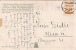 Der Kleine Däumling - Märchenkarte Gel.1928 - Märchen, Sagen & Legenden