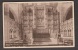 United Kingdom Churches - Truro Cathedral Reredos - Internal View - Older Card Used - Chiese E Cattedrali