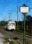 Photo - Diapo - Diapositive - Locomotive - Wagon - Train De Travaux - Tombereau - Lobbes - Ligne Touristique - 1986 - Diapositives