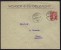 SUISSE - DELEMONT / 1908 ENTIER POSTAL PRIVE WENGER & Co (ref 7078) - Stamped Stationery