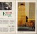 # ALITALIA FORMULA AMERICA - Featuring RENZO ARBORE 1980s 36 Pages Advert Aviation Air Publicitè Pubblicità Werbung - Advertisements