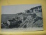 13 846 CPA - MARSEILLE - ROUTE DE LA CORNICHE - EDITEUR J.F N° 44 - 1919 - Endoume, Roucas, Corniche, Beaches