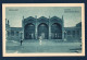 Italie. Ostia Lido (Roma). Ingresso Stabilimento Balneare Roma. Caffé. Ristorante. Ballo. - Autres & Non Classés