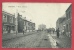 Louvroil - Route D'Avesnes - 1908 ( Voir Verso ) - Louvroil