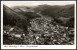 0892 - Alte Foto Ansichtskarte - Bad Lauterberg Im Harz Gel 1941 - Bad Lauterberg