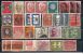 Lot 39  Europe  335   Different MNH, Used - Lots & Kiloware (max. 999 Stück)