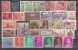 Delcampe - Lot 39  Europe  335   Different MNH, Used - Alla Rinfusa (max 999 Francobolli)