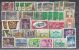 Delcampe - Lot 39  Europe  335   Different MNH, Used - Lots & Kiloware (max. 999 Stück)