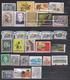 Delcampe - Lot 39  Europe  335   Different MNH, Used - Lots & Kiloware (mixtures) - Max. 999 Stamps