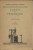 Cours De Physique Volume 2 - Chaleur - Faivre - Dupaigre - Joyal - Lamirand - Editions Masson - Dépôt Légal : 1941 - 18 Ans Et Plus