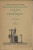 Cours De Physique Volume 2 - Chaleur - Faivre - Dupaigre - Joyal - Lamirand - Editions Masson - Dépôt Légal : 1941 - 18+ Years Old