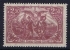 Dt Reich Mi Nr 115 A MNH/**/postfrisch 1920 - Ungebraucht