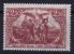 Dt Reich Mi Nr  115d   MNH/**/postfrisch - Nuovi