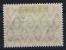 Dt Reich Mi Nr  729Y MH/*, Mit Falz, Avec  Charnière 1939 - Unused Stamps