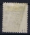 Dt Reich Mi Nr 29 Gestempelt/used Obl. - Used Stamps