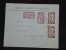 FRANCE - SYRIE - Enveloppe De Alep Pour La France En 1939 - Aff. Plaisant - à Voir - Lot P10623 - Lettres & Documents