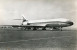 AVIATION(AIR FRANCE_AIR ALGERIE) CARAVELLE - 1946-....: Ere Moderne