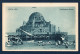 Italie. Ostia Lido (Roma).  Stabilimento Balneare Roma. - Andere & Zonder Classificatie