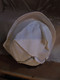 Delcampe - Ancien - Chapeau, Casquette De Femme Made In France - Coiffes, Chapeaux, Bonnets