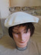 Ancien - Chapeau, Béret, Casquette De Femme - Coiffes, Chapeaux, Bonnets