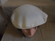 Ancien - Chapeau, Béret, Casquette De Femme - Cuffie, Cappelli, Berretti