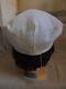 Delcampe - Ancien - Chapeau, Béret, Casquette De Femme - Coiffes, Chapeaux, Bonnets