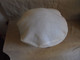 Delcampe - Ancien - Chapeau, Béret, Casquette De Femme - Headdresses, Hats, Caps