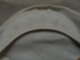 Delcampe - Ancien - Chapeau, Béret, Casquette De Femme - Kapje, Hoeden, Mutsen