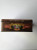 (Tabac) Belle Boite En Fer : Cigarillos Wilde Spriet - HOFNAR - Other & Unclassified