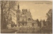 Brasschaat/Brasschaet. Torenhof. - Brasschaat