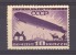 01406 -   Russie  :  Mi  397 D1  *  Dentelé 12x 12 1/2 , Liegend - Nuovi