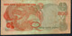 VIETNAM  P28 500  DONG   1970   F-VF - Vietnam