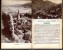 JURA  GUIDE TOURISTIQUE 1958  MAAIF  EDMOND PROUST  -  340 PP +  46 PP +  161 PP - Franche-Comté