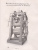 CATALOG, KATALOG - Wels, Austria - Factory Machines, Maschinenfabrik, Year 1926 - Catalogues